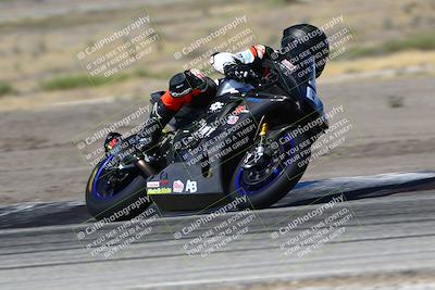 media/May-25-2025-Lets Ride (Sun) [[0ff033e448]]/A Group/10am (Cotton Corners)/